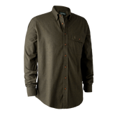 Camasa Deerhunter Liam